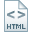 html